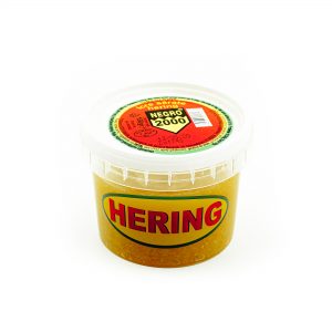 Icre hering 100g