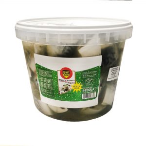 Macrou-marinat-cu-legume-4200g
